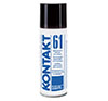 KONTAKT 61 EN AEROSOL DE 200 ML