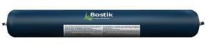 BOSTIK PU CORDON CHENE EN POCHE DE 600 ML