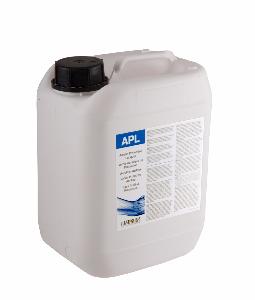 ELECTROLUBE APL05L EN BIDON DE 5 L