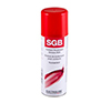 ELECTROLUBE SGB200D EN AEROSOL DE 200 ML