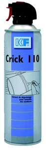 KF CRICK 110 EN AEROSOL DE 650 ML / 500 ML