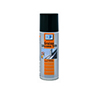 KF GRAISSE SILICONE 500 EN AEROSOL DE 270 ML / 200 ML