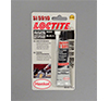 LOCTITE SI 5910 EN TUBE DE 40 ML