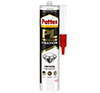 PATTEX PL PREMIUM CRYSTAL EN CARTOUCHE DE 290 GR