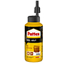 PATTEX PU EN FLACON DE 200 GR