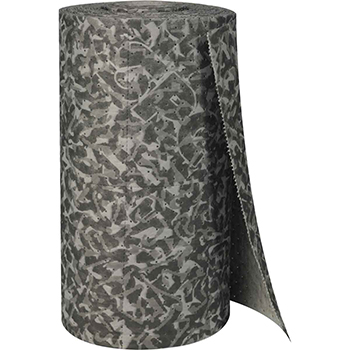 BRADY BATTLEMAT BM30-E LARGEUR 76 CM EN ROULEAU DE 46 M