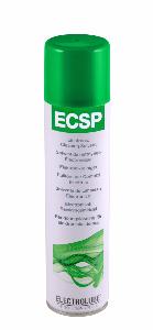 ELECTROLUBE ECSP400D EN AEROSOL DE 400 ML