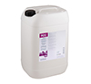 ELECTROLUBE ROC25L EN BIDON DE 25 L