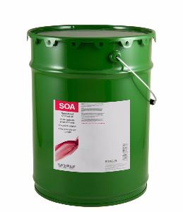 ELECTROLUBE SOA25K EN BIDON DE 25 KG