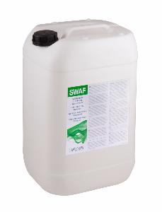 ELECTROLUBE SWAF25L EN BIDON DE 25 L