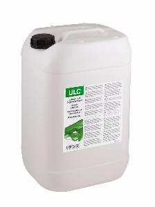 ELECTROLUBE ULC25L EN BIDON DE 25 L