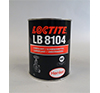 LOCTITE LB 8104 EN BOITE DE 1 L