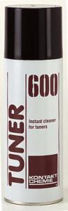 TUNER 600 EN AEROSOL DE 200 ML