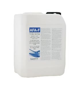 ELECTROLUBE AFAF05L EN BIDON DE 5 L