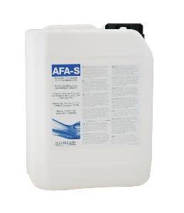 ELECTROLUBE AFAS05L EN BIDON DE 5 L