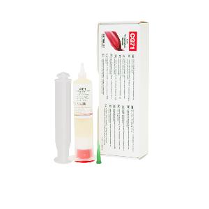 ELECTROLUBE CG7135SL EN SERINGUE DE 35 ML