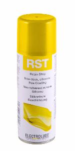 ELECTROLUBE RST250 EN AEROSOL DE 250 ML