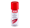 ELECTROLUBE SOB200D EN AEROSOL DE 200 ML