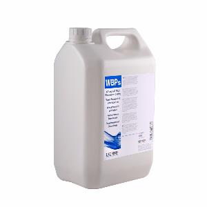 ELECTROLUBE WBP05LS EN BIDON DE 5 L