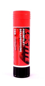 LOCTITE 268 EN STICK DE 19 GR