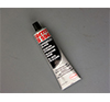 LOCTITE SI 5940 EN TUBE DE 100 ML