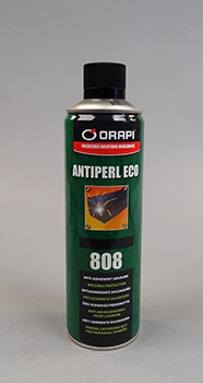 ORAPI ANTIPERL ECO EN AEROSOL DE 650 ML