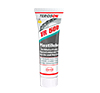 TEROSON VR 500 EN TUBE DE 35 ML