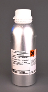 VERNELEC 43023 EN FLACON DE 280 ML